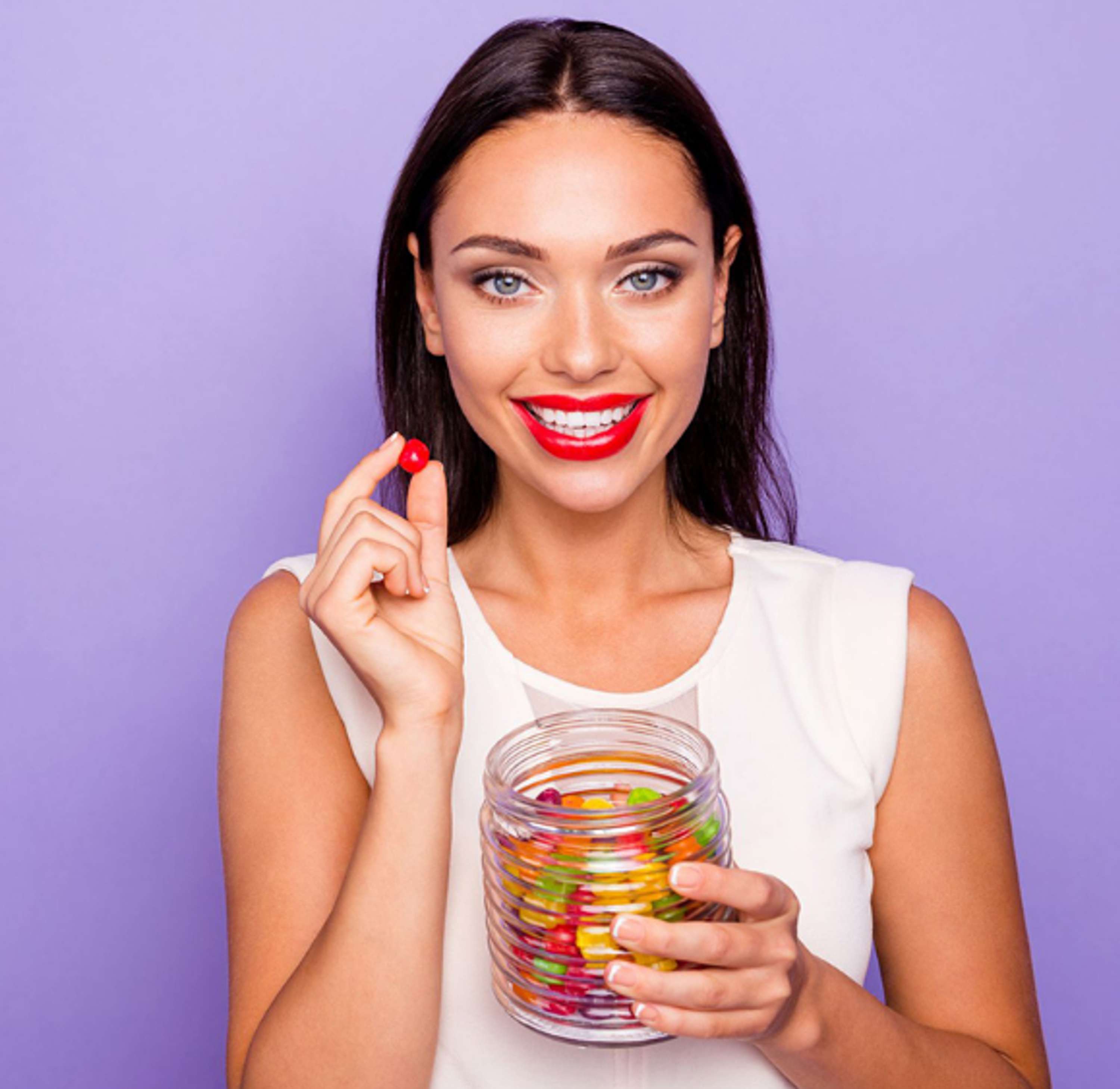 Bio Lyfe CBD Gummies Review – Is BioLyfe CBD Gummy Scam or Worth It? by BioLyfe CBDGumy