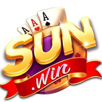 Sunwin - Cổng Game Giải Trí Đỉnh Cao logo
