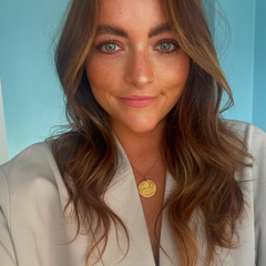 Jenny Davies