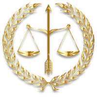 Al Reyami Advocates & Muhyealdeen International Legal Consultants logo