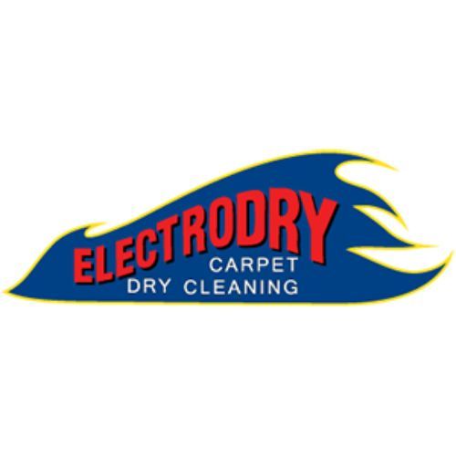 Electro Dry Jobs & Projects