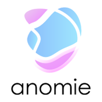 AnomieXR ltd. logo
