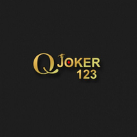 Joker888 logo