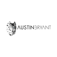 Austin Bryant Consulting logo