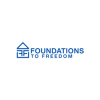 Foundations To Freedom logo