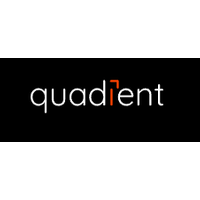 Quadient Canada logo