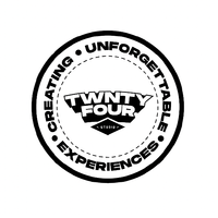 Twntyfour logo
