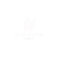 Ridgeview Wine Estate logo