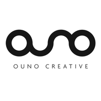 Ouno Creative Ltd logo