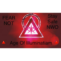 WhatsApp +31 687546855 join illuminati brotherhood in New York logo