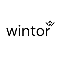 Wintor logo