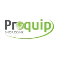 Proquip Shop logo