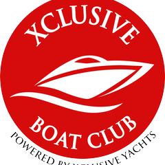 Xclusive Boat Club