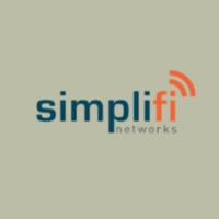 Simplifi Networks logo