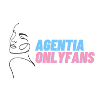 Agentia OnlyFans logo