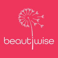 Beautiwise Salong Örnsköldsvik logo