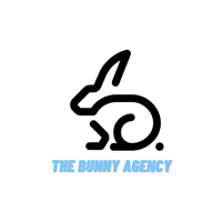Bunny Agency LLC logo
