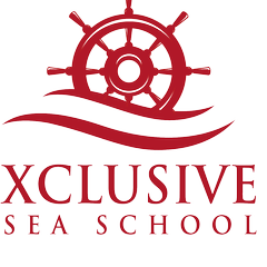 Xclusive Sea School
