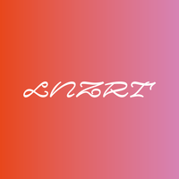 LNZRT logo