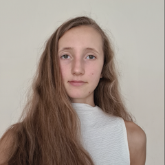 oliwia ratajska