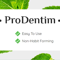 ProDentim nz
