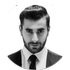 Cuma Arslan
