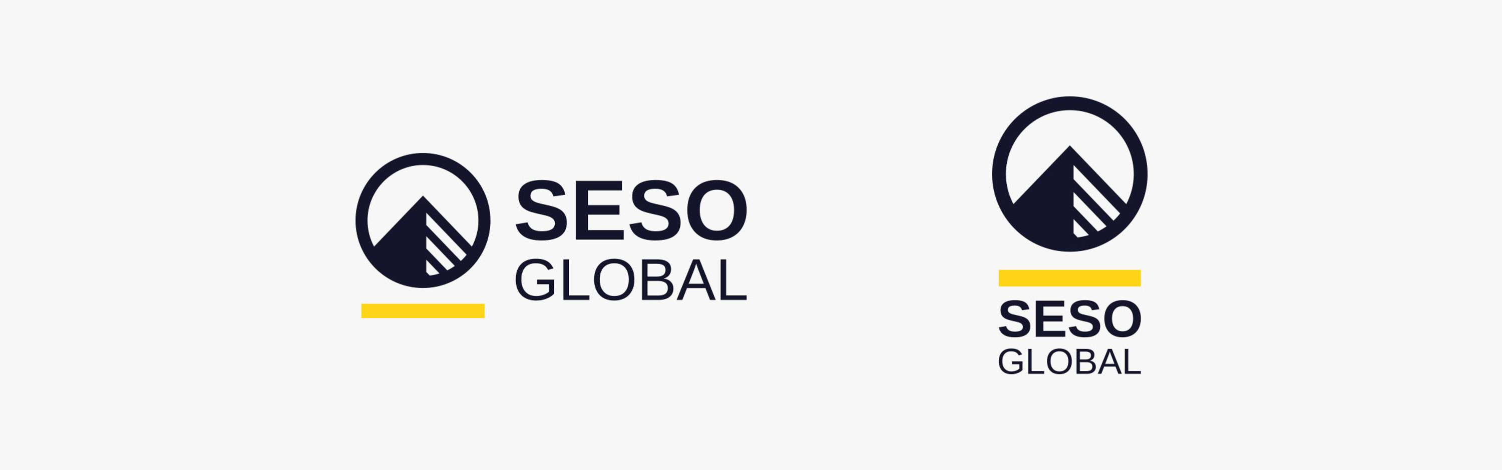 Seso Global by Demi Harper