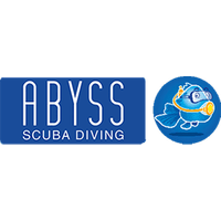 abyssscuba logo