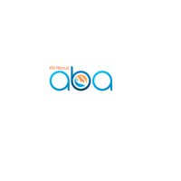 All About ABA logo