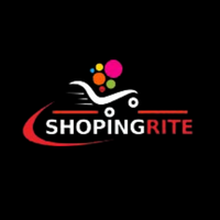 Shopingrite.pk logo
