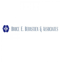 Bruce E Bernstien & Associates, PLLC logo