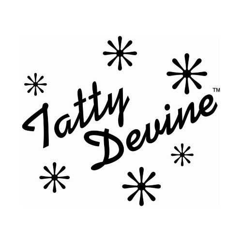 tatty devine jobs and projects the dots
