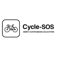 Cycle-SOS logo