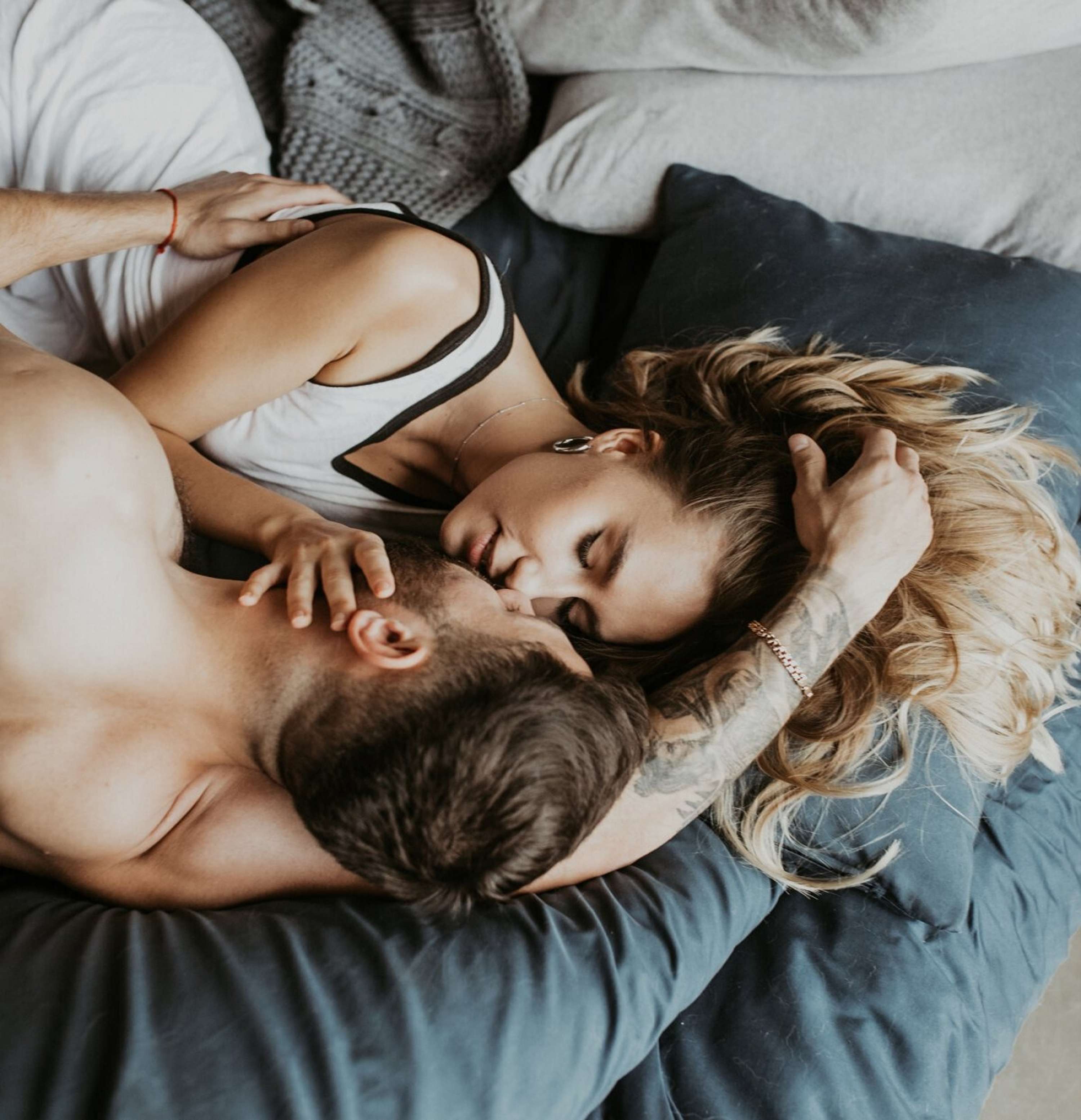 Python Male Enhancement- It really work or scam ? by Python Male Enhancement