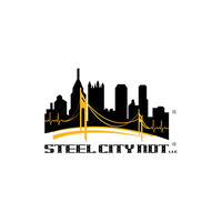 Steel City NDT, LLC logo