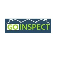 GOINSPECT PTY LTD logo