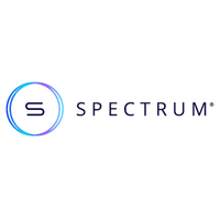 Spectrum MTF Operator GmbH logo
