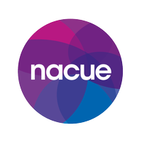 Nacue logo
