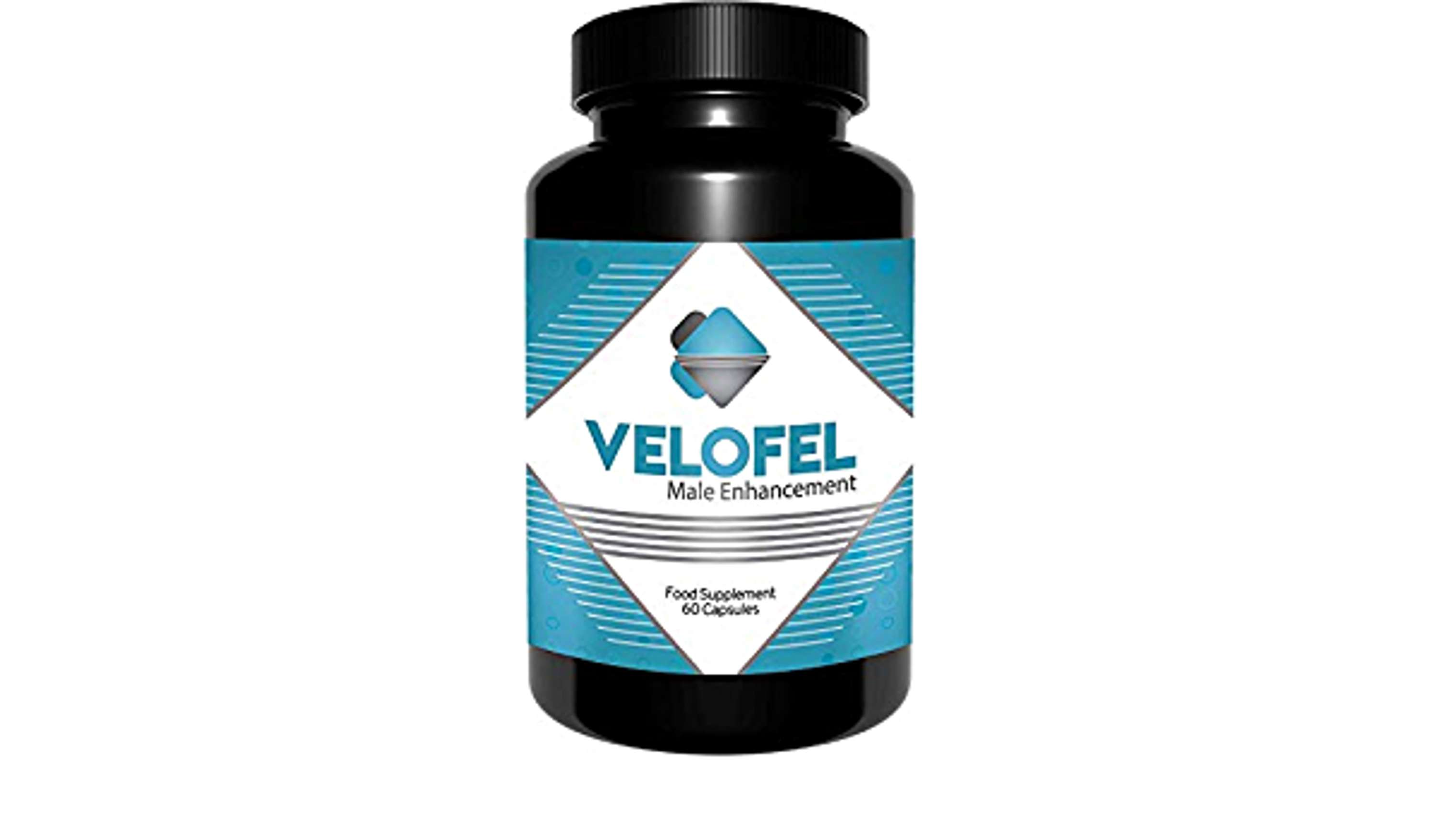 Velofel Male Enhancement Review: Worth Buying or Fake Scam? by Mia Heaven