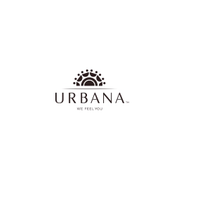 Urbana SOMA logo