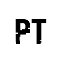 The Post Tribune logo