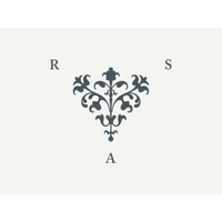 RSA Design logo