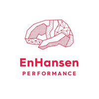 EnHansen Performance logo