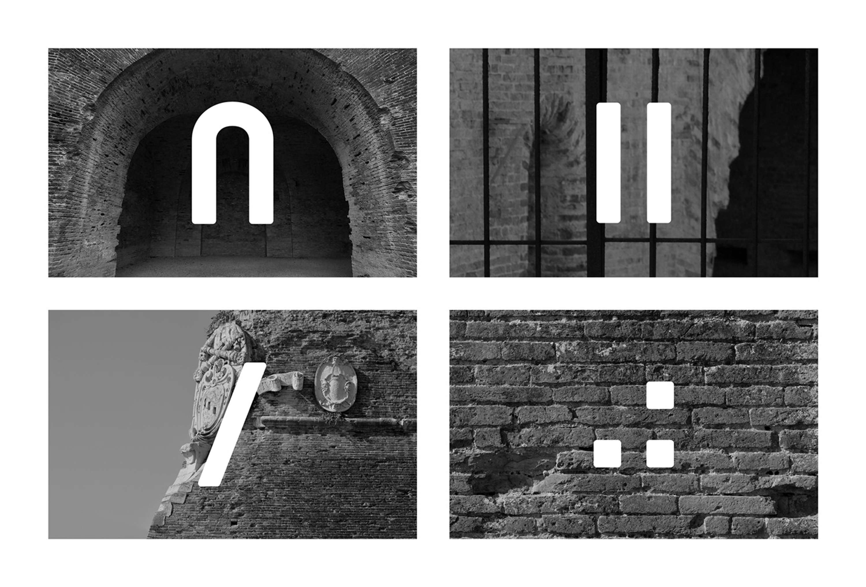 Work in progess Bastione by Andrea Vercetti