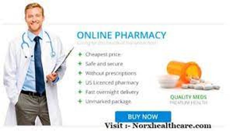 Buy Adderall Online Overnight Delivery Offer by kael zack