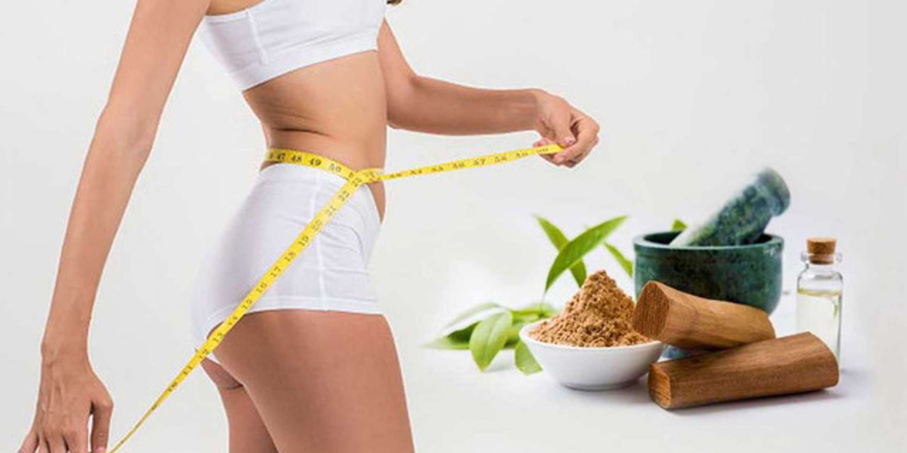 Keto Flo Gummies (Updated) - Does It Work Or Scam? In-Depth Review by samar kumar
