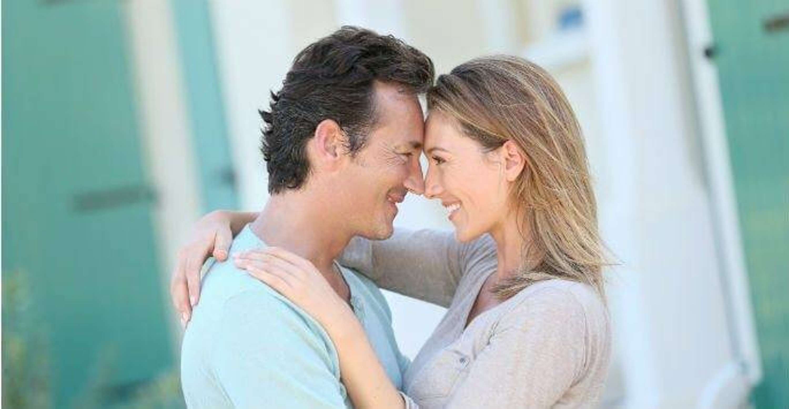 Python Male Enhancement Reviews: Shocking Truth Revealed! Do Not Buy Yet by samar kumar