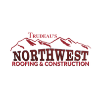 Trudeau's Northwest Roofing And Construction logo