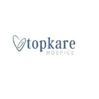 Topkare Hospice, Inc. logo